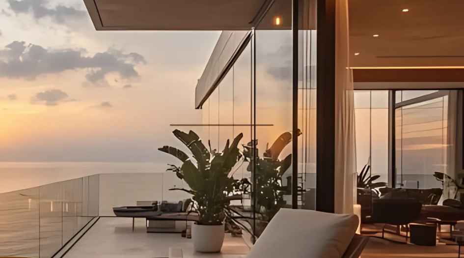 Excel-Bellissima-Internal