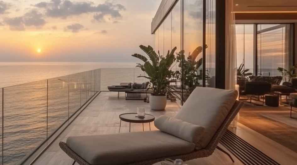 Excel-Bellissima-Internal-Balcony