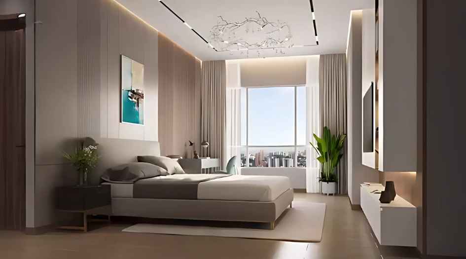 Excel-Bellissima-Internal-Bedroom